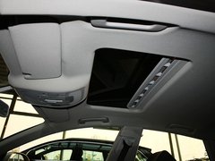 2012款 3.0 TFSI 舒适型