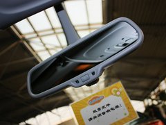 2012款 3.0 TFSI 舒适型