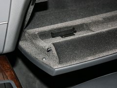 2012款 3.0 TFSI 舒适型