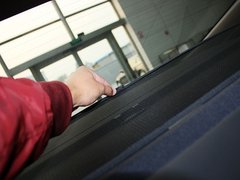 2012款 3.0 TFSI 舒适型