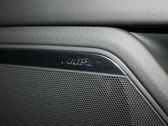 2012款 3.0 TFSI 舒适型