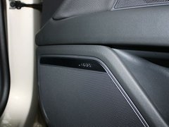 2012款 3.0 TFSI 舒适型