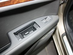 2012款 3.0 TFSI 舒适型