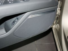 2012款 3.0 TFSI 舒适型