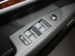 2012款 3.0 TFSI 舒适型