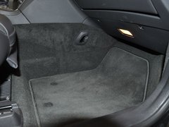 2012款 2.5T 自动 北欧豪华版 7座