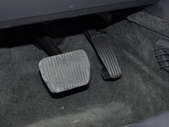 2012款 2.5T 自动 北欧豪华版 7座
