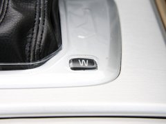 2012款 2.5T 自动 北欧豪华版 7座