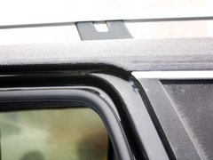 2012款 2.5T 自动 北欧个性运动版 7座