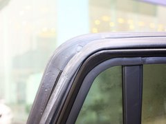 2012款 2.5T 自动 北欧个性运动版 7座