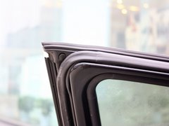 2012款 2.5T 自动 北欧个性运动版 7座