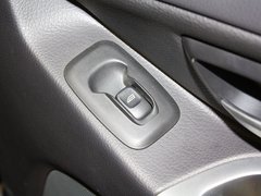 2012款 2.5T 自动 北欧个性运动版 7座