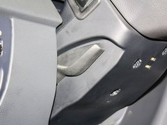 2012款 2.5T 自动 北欧个性运动版 7座