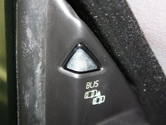 2012款 2.5T 自动 北欧个性运动版 7座