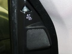 2012款 2.5T 自动 北欧个性运动版 7座