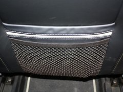 2012款 2.5T 自动 北欧个性运动版 7座