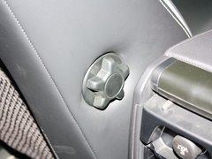 2012款 2.5T 自动 北欧个性运动版 7座