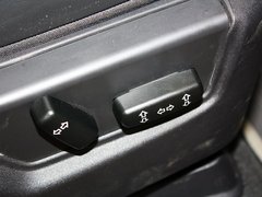 2012款 2.5T 自动 北欧个性运动版 7座