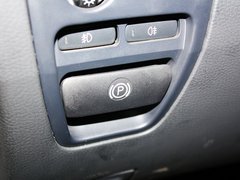 2012款 2.5T 自动 北欧个性运动版 7座