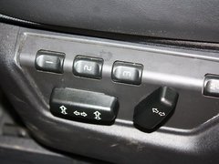 2012款 2.5T 自动 北欧个性运动版 7座