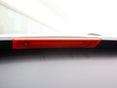 2012款 2.5T 自动 北欧个性运动版 7座