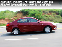 2011款 1.5L 手动 精英型