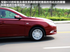 2011款 1.5L 手动 精英型
