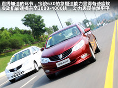 2011款 1.5L 手动 精英型