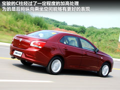 2011款 1.5L 手动 精英型