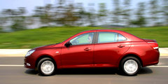 2011款 1.5L 手动 精英型