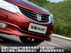2011款 1.5L 手动 精英型