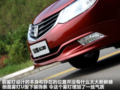 2011款 1.5L 手动 精英型