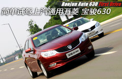 2011款 1.5L 手动 精英型