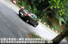 2011款 1.5L 手动 精英型