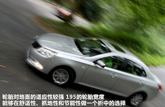 2011款 1.5L 手动 精英型