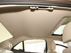 2011款 1.5L 手动 精英型