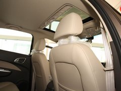 2011款 1.5L 手动 精英型