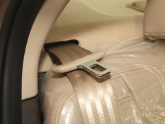 2011款 1.5L 手动 精英型