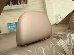 2011款 1.5L 手动 精英型