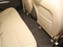 2011款 1.5L 手动 精英型