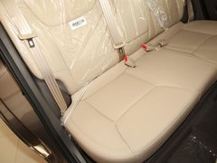 2011款 1.5L 手动 精英型
