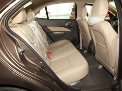 2011款 1.5L 手动 精英型