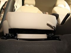 2011款 1.5L 手动 精英型