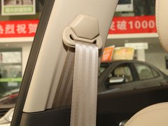 2011款 1.5L 手动 精英型