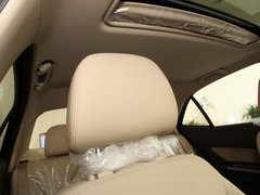 2011款 1.5L 手动 精英型