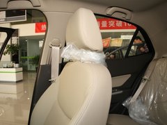 2011款 1.5L 手动 精英型