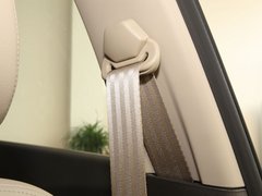 2011款 1.5L 手动 精英型