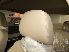 2011款 1.5L 手动 精英型