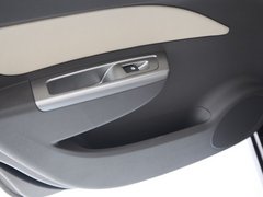 2011款 1.5L 手动 精英型