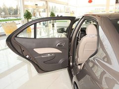 2011款 1.5L 手动 精英型